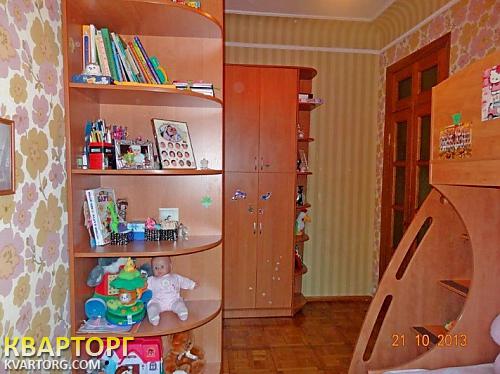 Sell 3-room apartment. Харьков, Бориса Чичибабина — photo 4