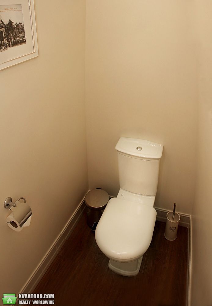 Sell 2-room apartment. Одесса, Гагаринское плато — photo 8