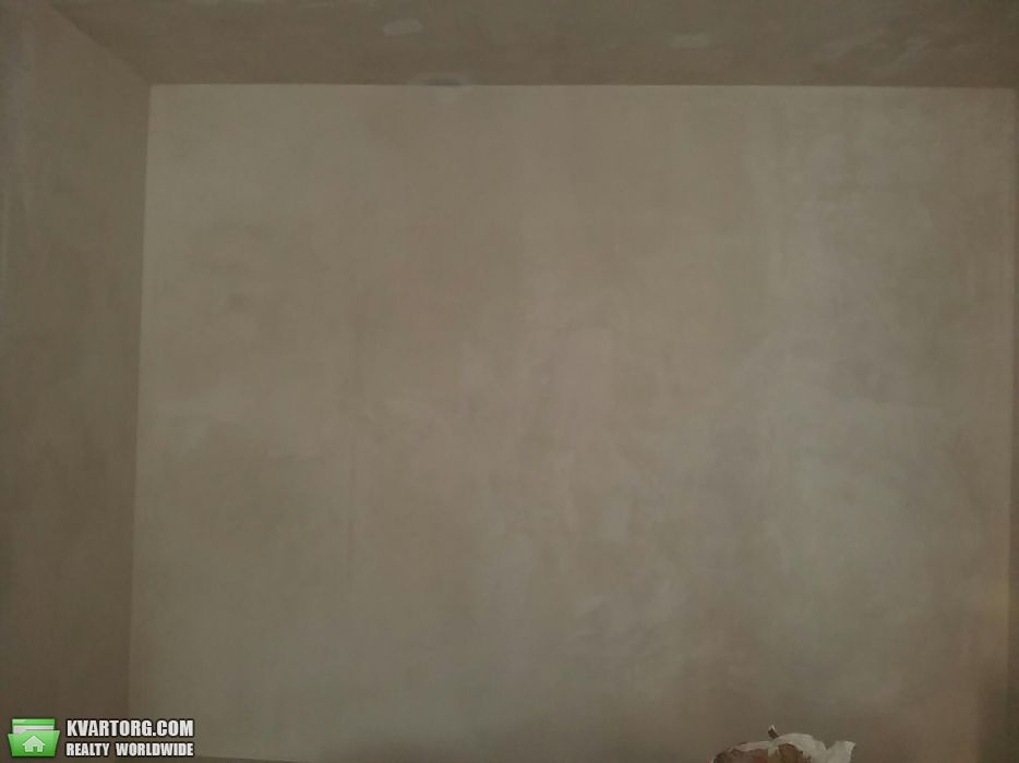 Sell 1-room apartment. Одесса, Проценко — photo 4