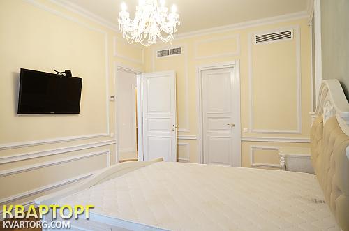 Sell 2-room apartment. Киев, Драгомирова — photo 6