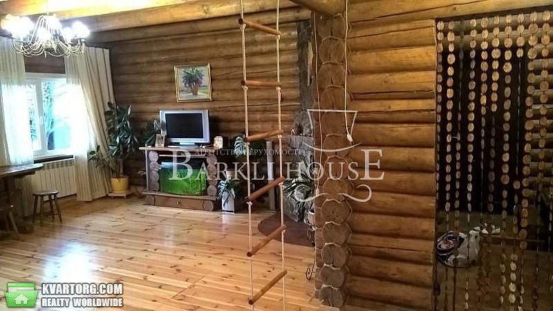 Rent out house. Киевская обл., Горбовичи — photo 3