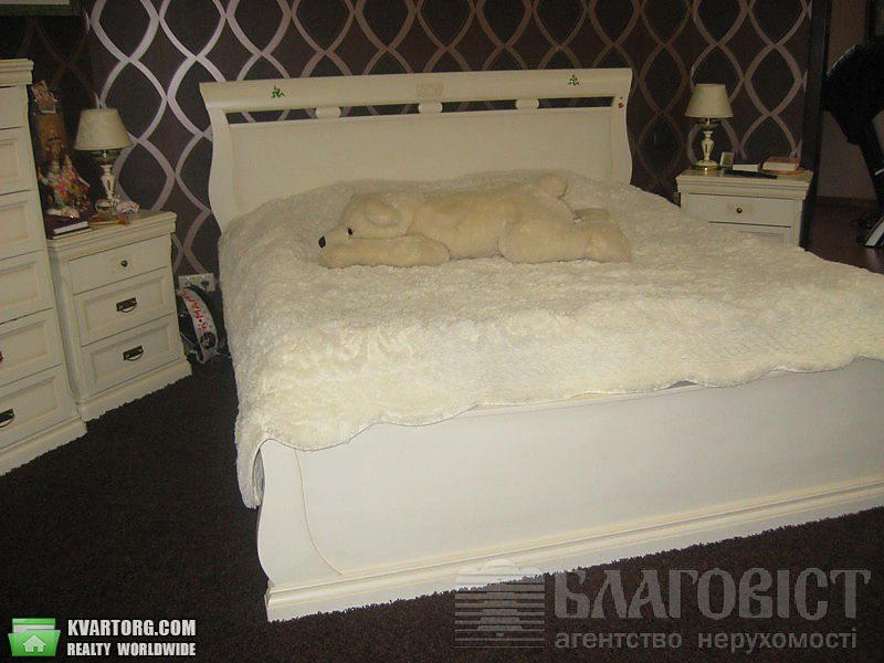 Sell 3-room apartment. Киев,  Шевченко бул — photo 9