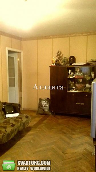 Sell 3-room apartment. Одесса, Рабина Ицхака — photo 3
