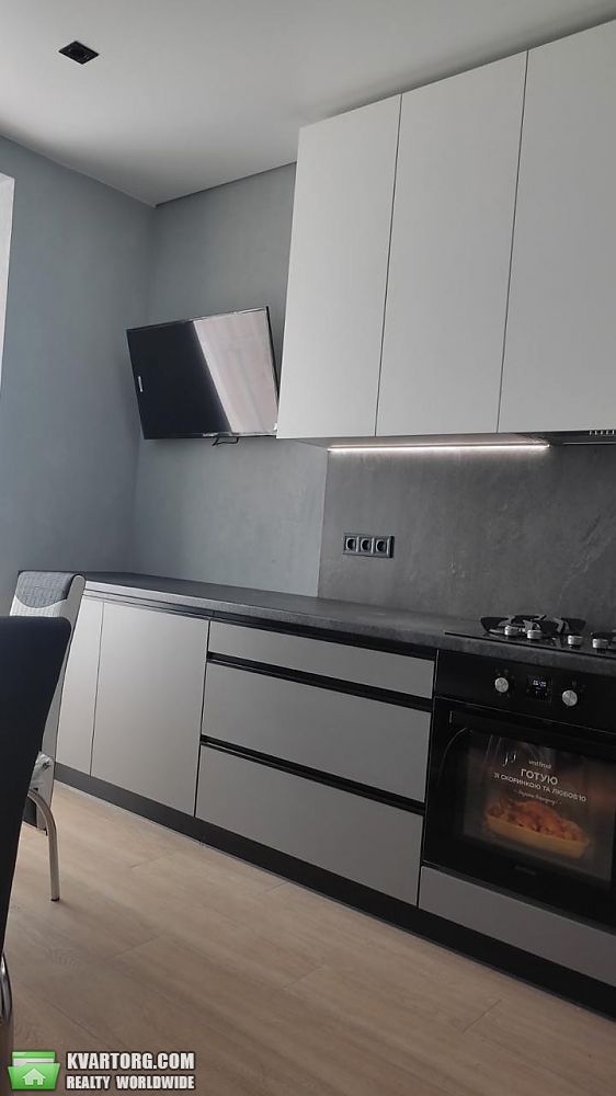 Sell 1-room apartment. Днепропетровск, Слобожанське — photo 1