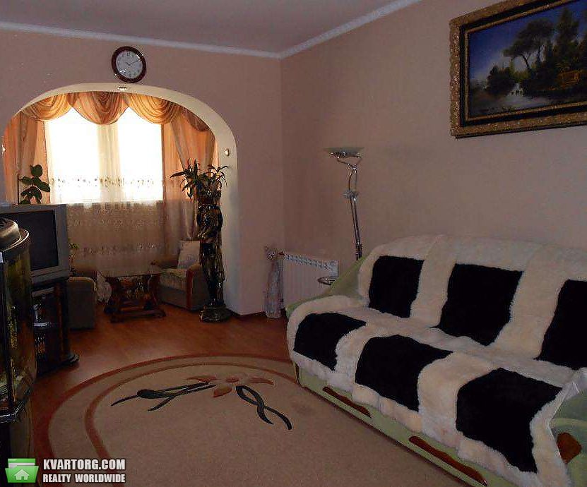 Sell 3-room apartment. Киев,  Маяковского — photo 1