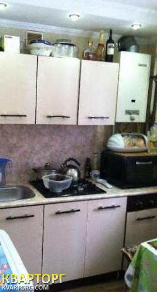 Sell 2-room apartment. Одесса, Центральный аэропорт — photo 4
