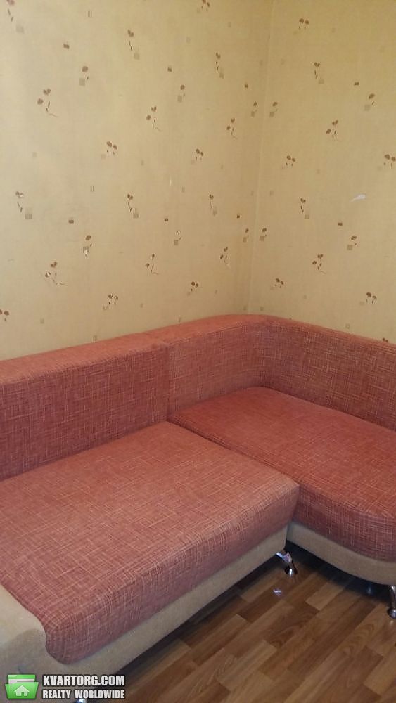 Sell 2-room apartment. Киев,  Озерная — photo 10