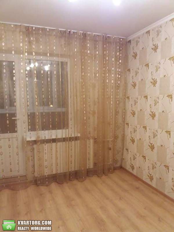 Sell 3-room apartment. Киев,  Ревуцкого — photo 4