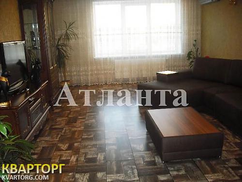 Sell 3-room apartment. Одесса, Марсельская — photo 2