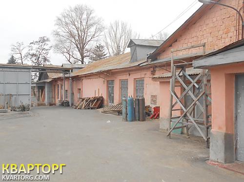 Sell warehouse. Луганск, Рислянда — photo 2
