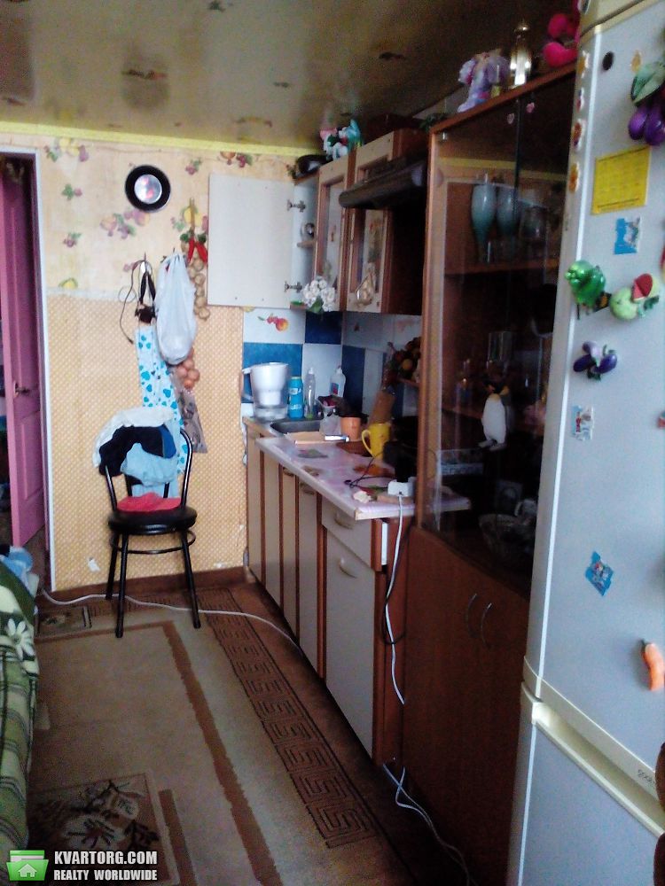 Sell 1-room apartment. Одесса, переулок Маяковского — photo 2