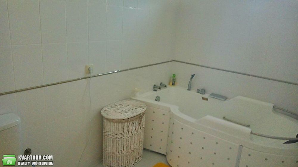 Sell house. Одесса, Мастерская — photo 9