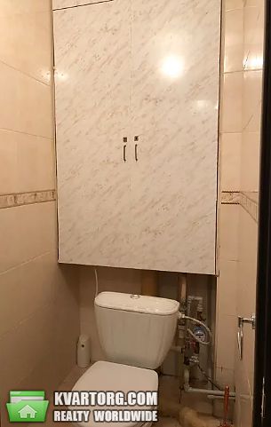 Rent out 1-room apartment. Киев,  Оболонская — photo 5