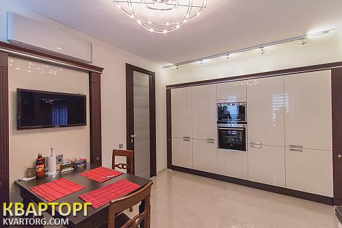 Sell 2-room apartment. Киев,  Богомольца — photo 7