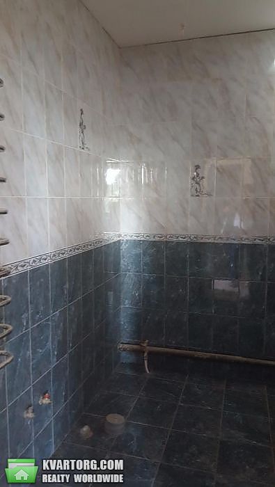 Sell house. Киевская обл., Армейская — photo 6