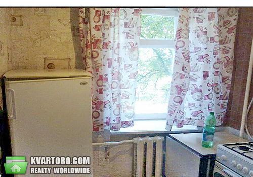 Sell 1-room apartment. Одесса, Балковская — photo 2