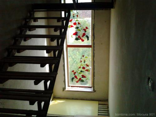 Sell house. Киевская обл., степная — photo 8