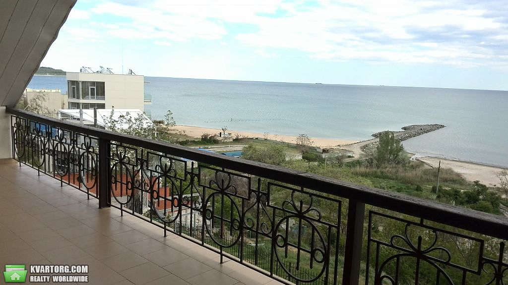 Sell house. Одесса, Большая Садовая — photo 4