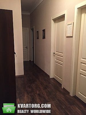 Sell 2-room apartment. Киев,  Тупикова — photo 1