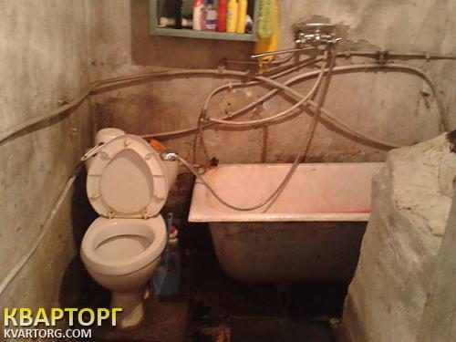Sell house. АР Крым, село Терновка — photo 3