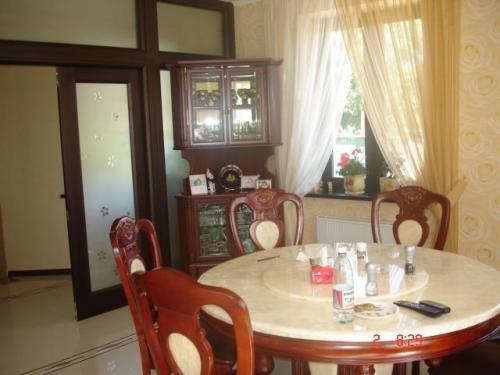 Sell house. Донецк, Новочеркасская — photo 3