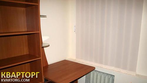 Sell office. Киев,  Лысенко — photo 5