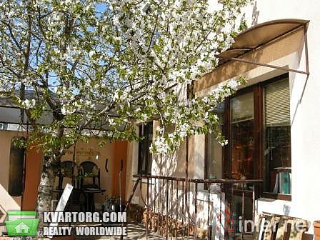 Rent out house. Одесса, Костанди — photo 4