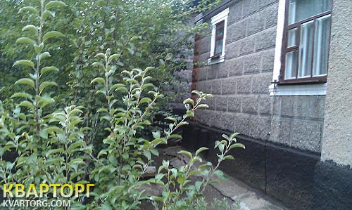 Sell house. Донецк, Офицерский проспект — photo 4