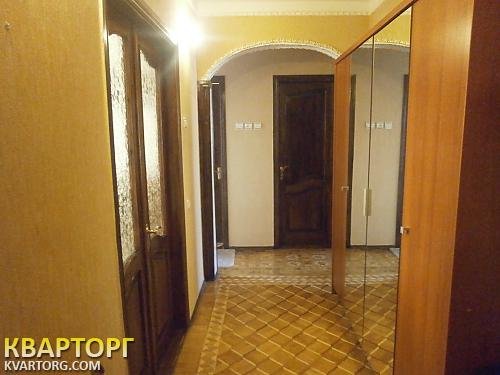 Sell 3-room apartment. Одесса, Ген.Бочарова — photo 8