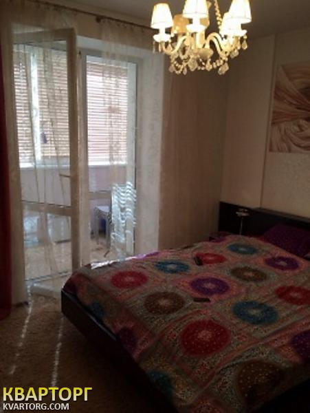 Sell 3-room apartment. Киев, Энтузиастов — photo 5