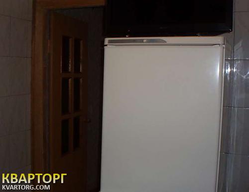 Sell 2-room apartment. Киев,  Первомайская — photo 6