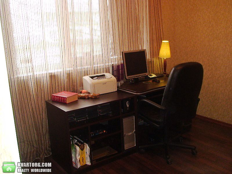 Sell house. Одесса, Лавочная — photo 2