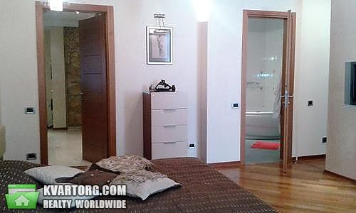 Sell 3-room apartment. Киев,  ВоровскогоБул.-Кудрявс. — photo 9