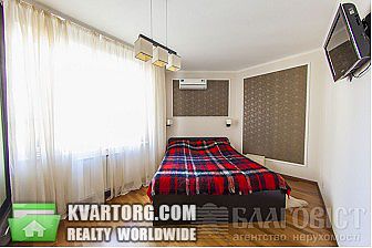Sell 2-room apartment. Киев, Героев Сталинграда пр — photo 2