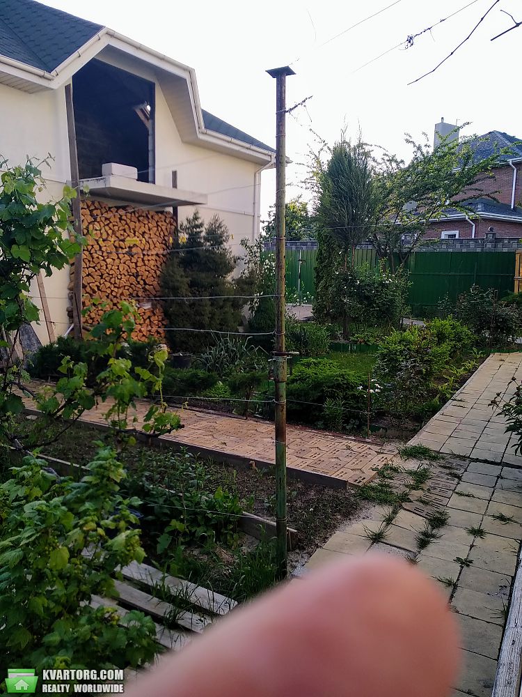 Sell house. Обухов, Стожары — photo 3