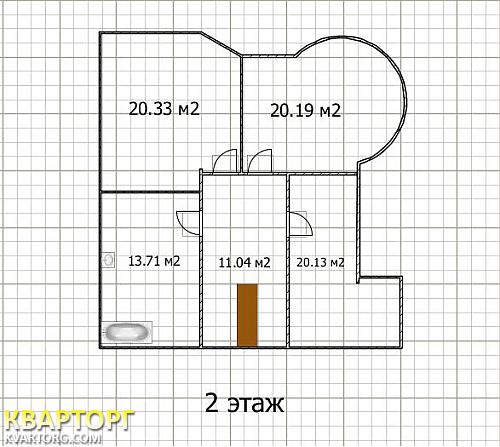 Sell house. Ужгород, Копанская — photo 4