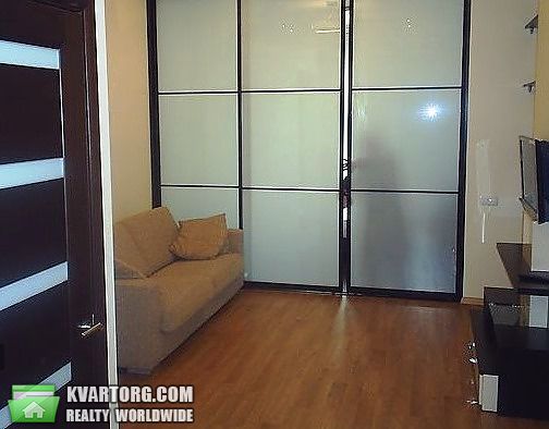 Sell 2-room apartment. Киев,  Кудряшова — photo 1