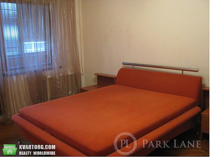 Sell 3-room apartment. Киев,  Вербицкого — photo 4