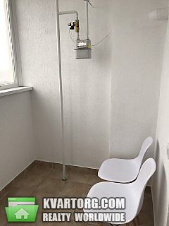 Rent out 1-room apartment. Киев,  Свободы пр — photo 5