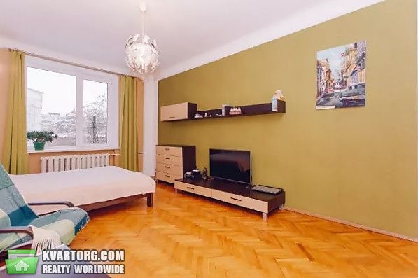 Sell 2-room apartment. Киев,  Васильковская — photo 4