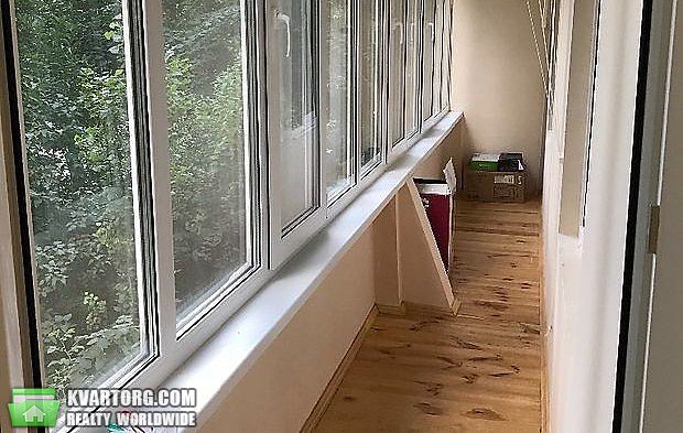 Sell 2-room apartment. Киев, Маричанская — photo 5