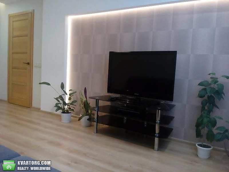 Sell 2-room apartment. Харьков, ул. Краснодарская — photo 3