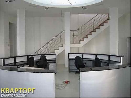 Rent out office. Киев, ул.Саксаганского. 121 — photo 4