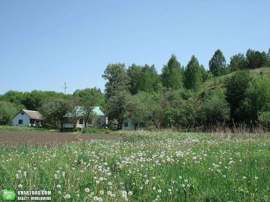 Sell house. Киевская обл., Советская — photo 3