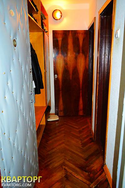 Sell 3-room apartment. Киев,  Бастионная — photo 4
