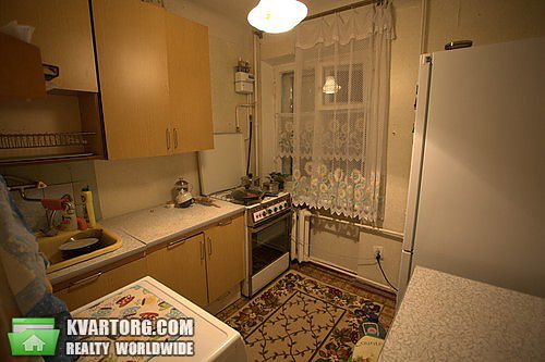 Sell 1-room apartment. Киев, Неходы — photo 3
