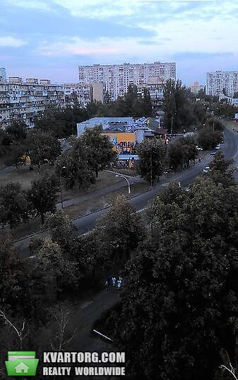 Sell 1-room apartment. Киев,  Тычины пр — photo 7