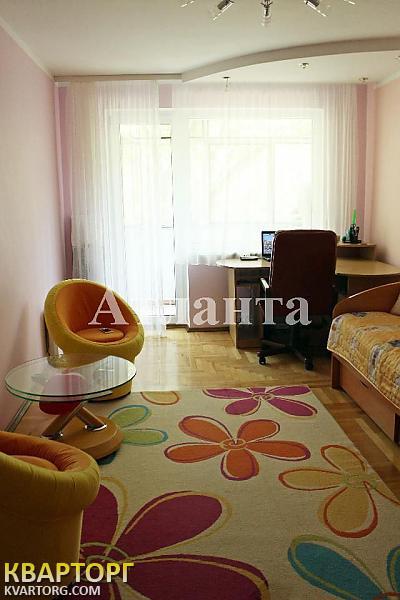 Sell 3-room apartment. Одесса, Героев Сталинграда — photo 6