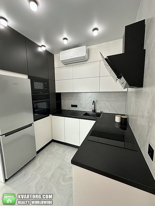 Sell 2-room apartment. Одесса, Архітекторська — photo 6