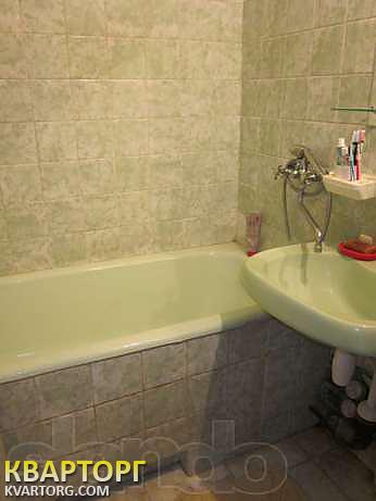 Sell 3-room apartment. Киев,  Милославская — photo 6